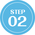 STEP 02