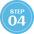 STEP 04